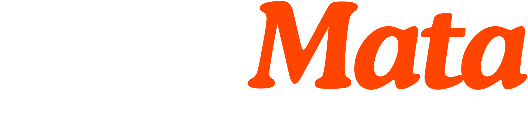 EyesMata logo