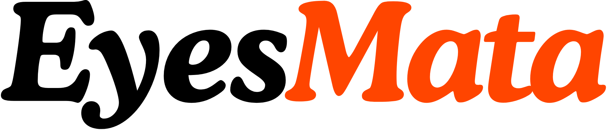 GOMasta logo
